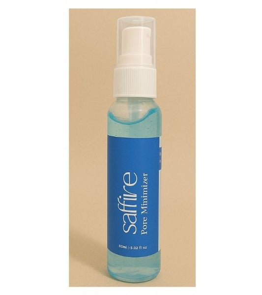 SAFFIRE PORE MINIMIZER 60ML