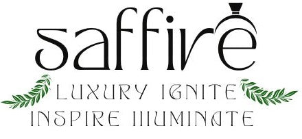 SAFFIRE